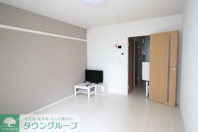 居室・リビング　★お問い合わせはタウンハウジング大和店へ★