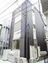 京急蒲田駅より徒歩6分 1階 築4年の賃貸物件
