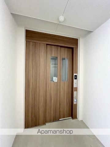 ロビー　ロビー