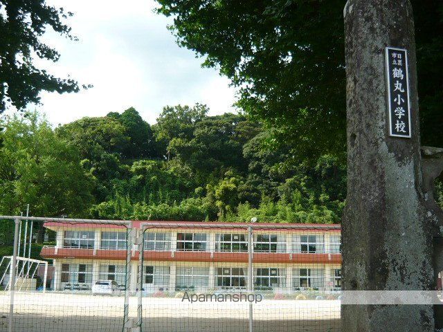 ニュードリームS・KIIIの周辺写真