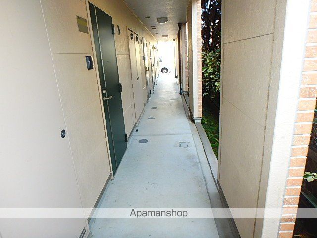 名鉄犬山線 扶桑駅 徒歩24分 2階建 築18年の外観写真