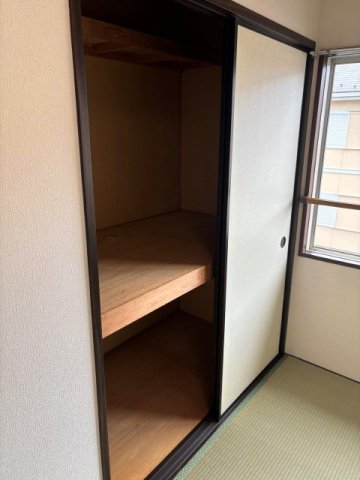 ドミールイソダのその他写真