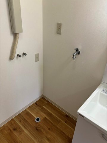 ドミールイソダのその他写真