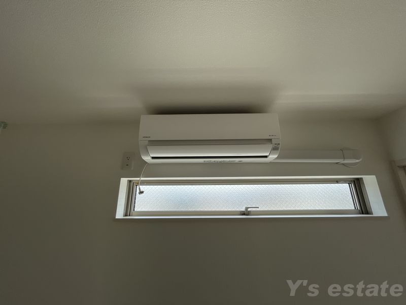 その他　※イメージ画像