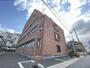 桂川駅より徒歩7分 1階 築30年6ヶ月の賃貸物件