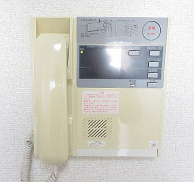 セキュリティ　弊社は都内全域の物件をご紹介可能です！