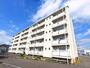 番田駅より徒歩86分 5階 築55年6ヶ月の賃貸物件
