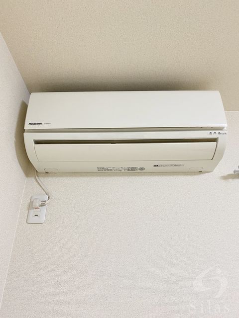 その他設備　同仕様施工