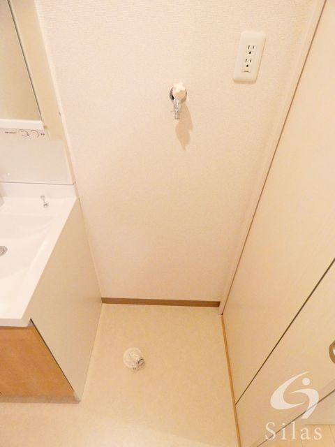 その他　同仕様施工