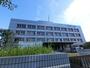 警察署・交番　千葉県市原警察署（警察署・交番）まで368m