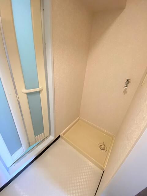 その他設備　Housekul IR　北区田端新町２