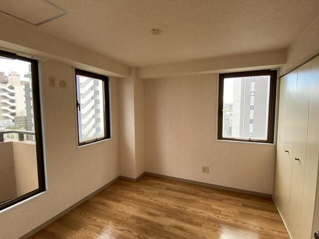 その他　Housekul IR　北区田端新町２