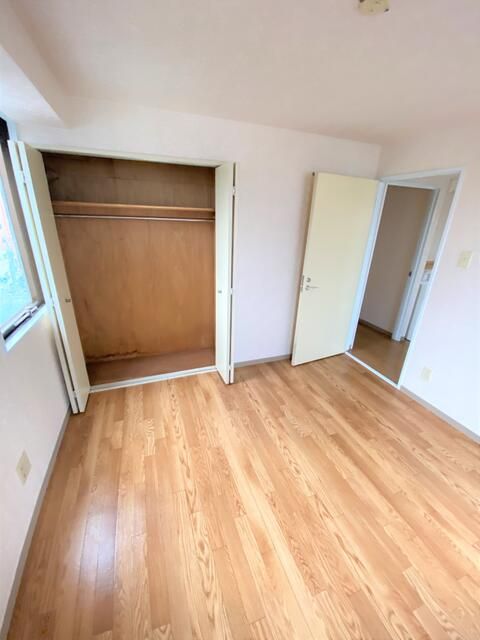 収納　Housekul IR　北区田端新町２
