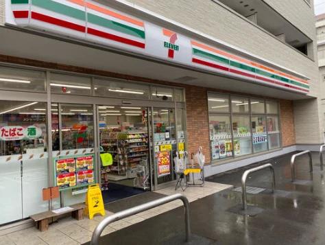 ホームセンター　ローソンストア100 LS台東寿三丁目店（ホームセンター）まで314m
