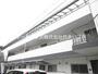 寝屋川市駅より徒歩6分 3階 築50年5ヶ月の賃貸物件