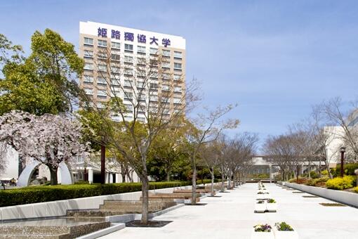 東武伊勢崎線 獨協大学前駅 徒歩6分 3階建 築33年の周辺写真