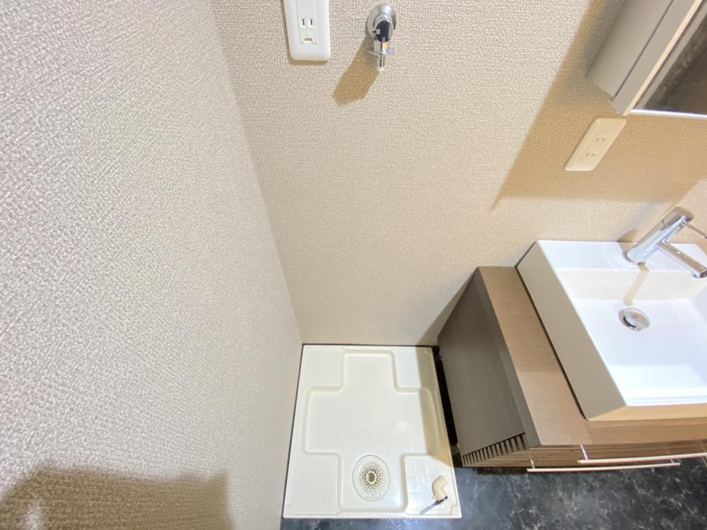 CoLaBo西宮中央のその他写真