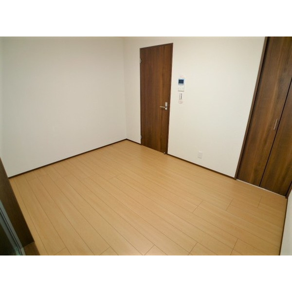 その他部屋・スペース　同管理会社参考写真