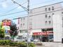 飲食店　スシロー東府中店（飲食店）まで280m