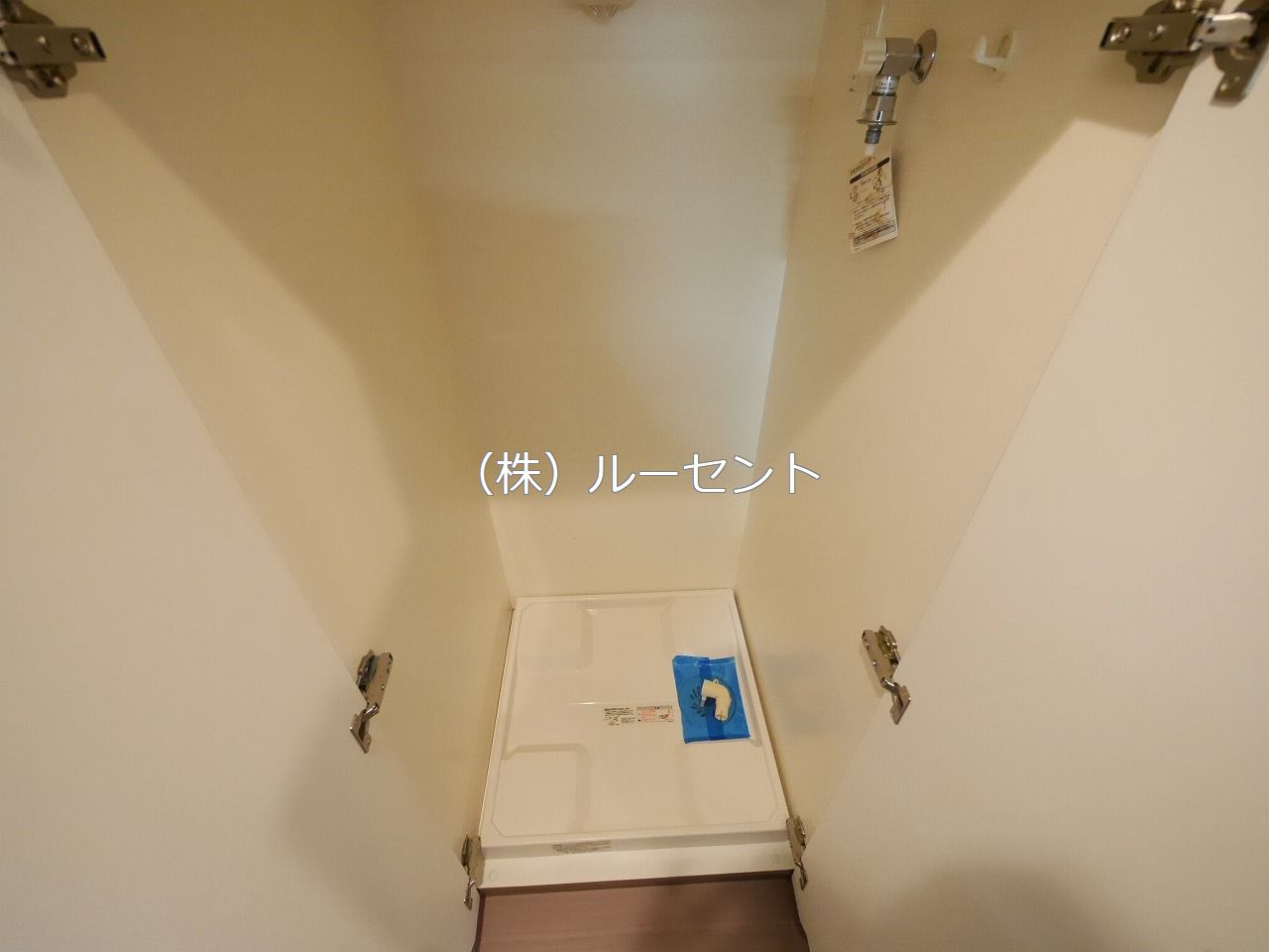 都営三田線 西巣鴨駅 徒歩10分 7階建 築18年のその他写真