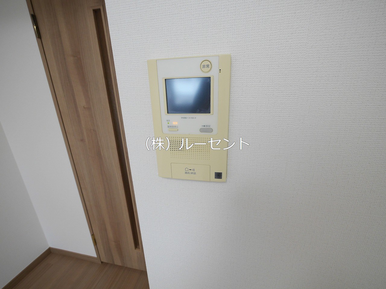 都営三田線 西巣鴨駅 徒歩10分 7階建 築18年のその他写真