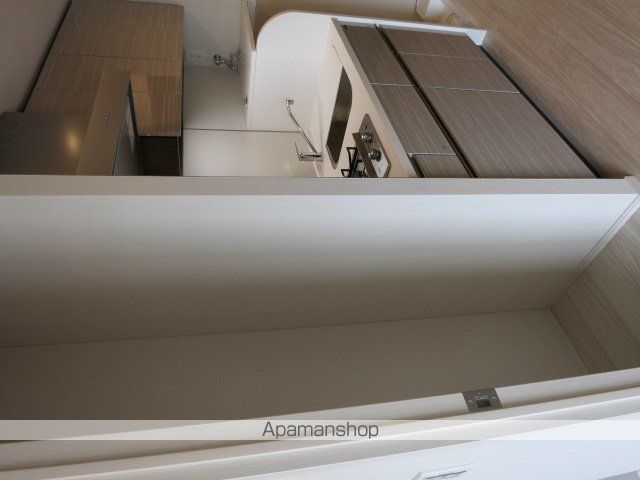 ルフォンプログレ上野公園のその他写真