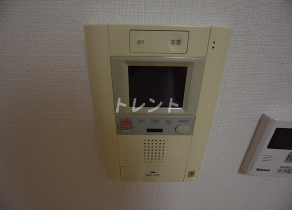 都営新宿線 浜町駅 徒歩3分 10階建 築21年のその他写真