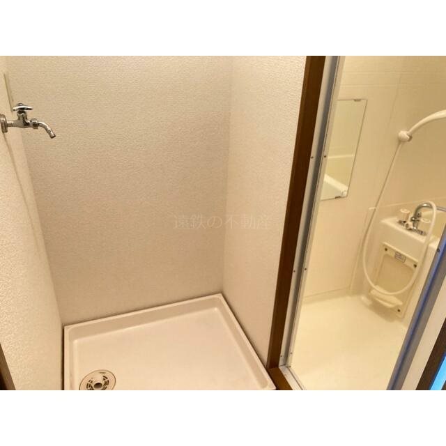 アルコVのその他写真