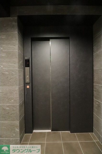 アルファコート北綾瀬2のその他写真
