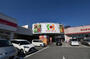 スーパー　デイリーカナート 泉大津店（スーパー）まで179m