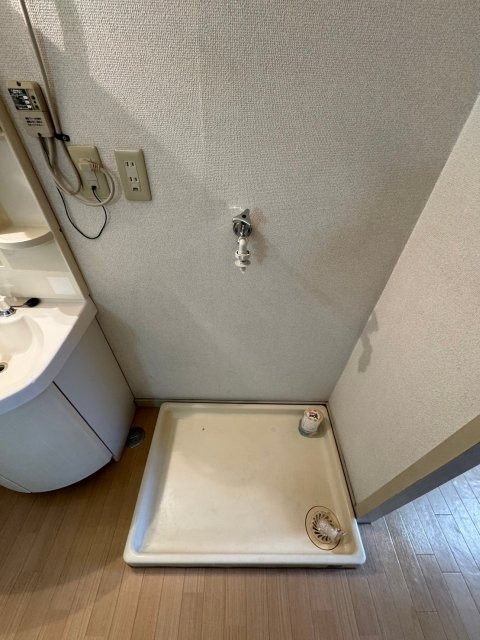 その他部屋・スペース　※同型タイプの参考写真となります。