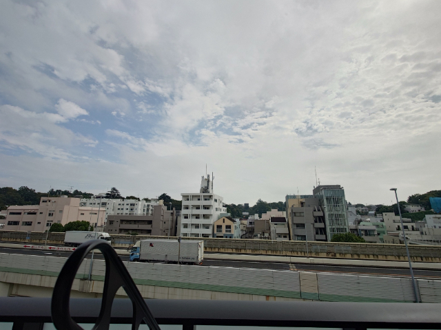 Felice元町のその他写真