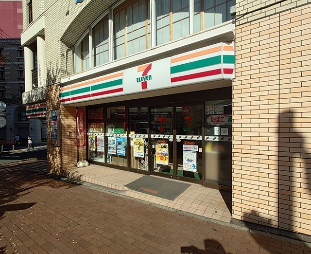 Felice元町の周辺写真