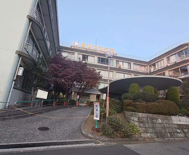 Felice元町の周辺写真