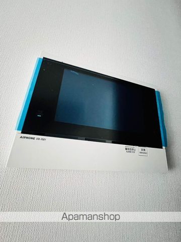 メイクス上野のその他写真