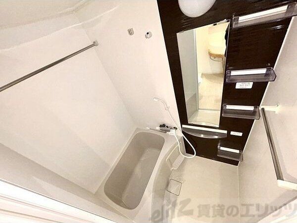 APRILE南森町のその他写真