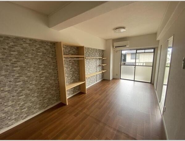 さくら館塩池のその他写真