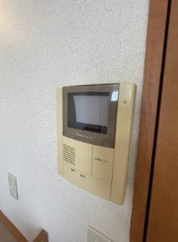 レオパレスシャルマン 浅野IIのその他写真