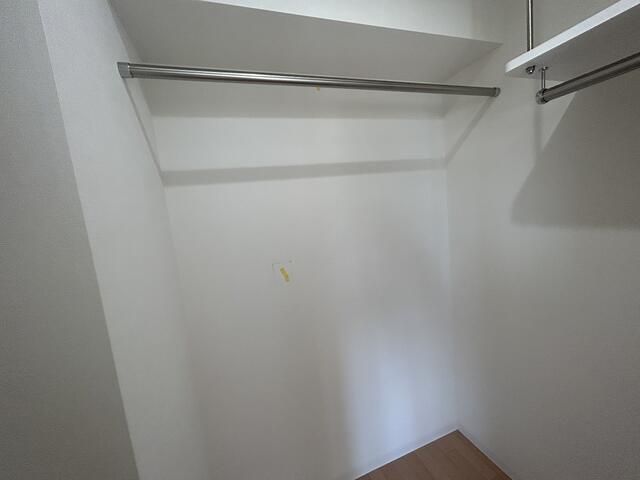 収納　別号室参考写真