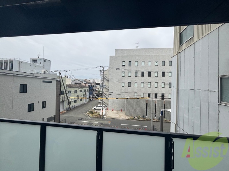 LIVIAZ SHIN-OSAKA Cielのその他写真