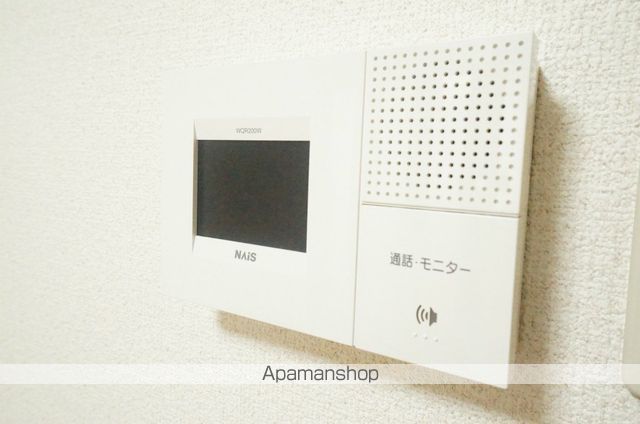 キアヌIIのその他写真
