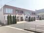 八千代緑が丘駅より徒歩6分 築11年7ヶ月 2階建の賃貸物件