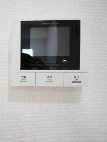 都営新宿線 浜町駅 徒歩4分 10階建 築6年のその他写真