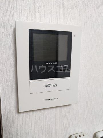 コンフォート横浜南のその他写真