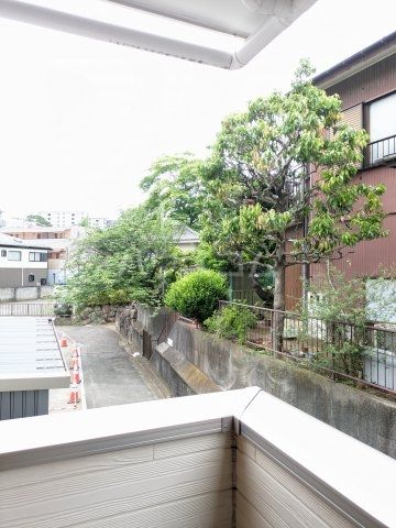 コンフォート横浜南のその他写真
