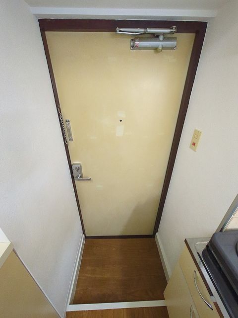 ホワイトハイツのその他写真