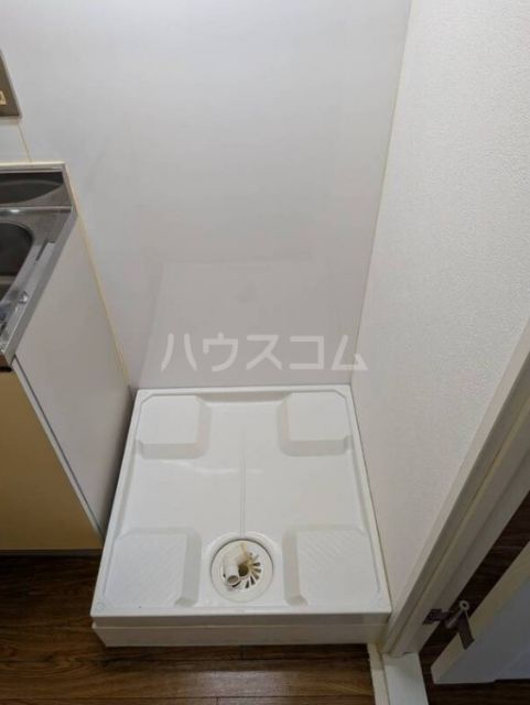 ホワイトハイツのその他写真