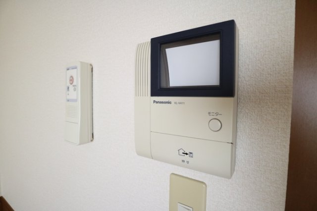 キングス コート B棟のその他写真