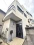 三ケ山口駅より徒歩3分 3階 築35年4ヶ月の賃貸物件