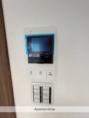 ＪＲ東海道本線 川崎駅 徒歩8分 9階建 築4年のその他写真